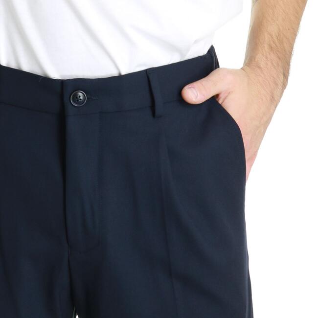 PANTALONE PINCES SEINSE - Mad Fashion | img vers.650x/